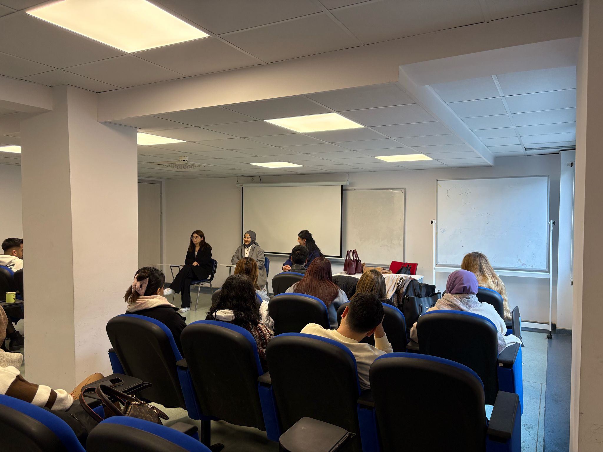 WhatsApp Image 2025-02-25 at 13.11.00.jpeg